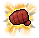潮汐Saitama Power Effect