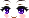 Yuri Face