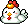 潮汐Chicken Mochi Hat 预览