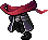 潮汐Damien Coat 预览