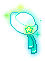 潮汐Swabby Hat 预览