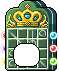 潮汐Master-o-Bingo Hat 预览
