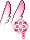 潮汐Lapin Plum Blossom 预览