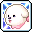 潮汐Walking Time With Bichon Mount