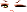 Petulant Face 预览