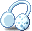 潮汐Soft Earmuffs