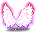 潮汐Pink Cherubim