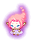Sparklie 预览