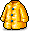 潮汐Yellow Raincoat