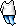 潮汐Paypal Suit 预览