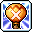潮汐Hot Air Balloon X Mount