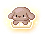 Choco Puppy 预览