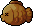 Burnt Pastry 预览
