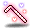 Captain Strawberry Milk Straw