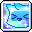 潮汐Glimmering Raccoon Suit Mount