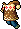 潮汐Snowflake Knit 预览