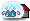 Blue Sparkle-Nya