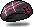 潮汐Enigmatic Clue Cap