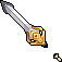 潮汐Explorer Hero Sword 预览
