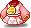 潮汐Moo Dress