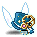 潮汐Guardian Knight Hat