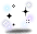 潮汐City Stars
