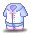 潮汐Flowerful Scent Outfit