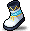 潮汐Elite Knight Boots