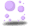 Dusty Pyuri