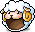 潮汐Puffram Hat