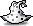 潮汐Polka Dot Dress