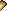 潮汐Desert Guardian 预览