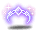 潮汐Spring Jewel