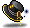 潮汐Little Dreamkeeper Hat