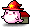 Star Pixie