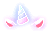 潮汐Magic Unicorn 预览