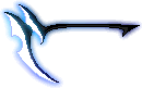 潮汐Death's Scythe 预览