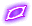 潮汐Dark Executor Hat 预览