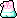 潮汐Cozy Cotton Candy 预览