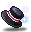潮汐Night Hat