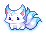 Lil Snow 预览