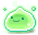 潮汐Slime Goo Hat