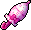 潮汐Pink Ribbon Umbrella