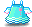 潮汐Summer Survival Dress