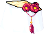 潮汐Japanese Veil 预览