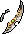 潮汐Explorer Shadower Dagger 预览
