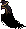 潮汐Black Mage's Robe 预览