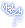 潮汐Pure White Vow Crown 预览