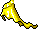 潮汐Golden Moonlight Dress 预览