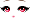 Solaria Face